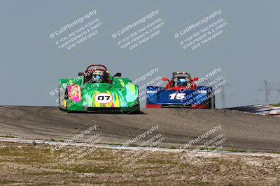 media/Mar-17-2024-CalClub SCCA (Sun) [[2f3b858f88]]/Group 5/Race/